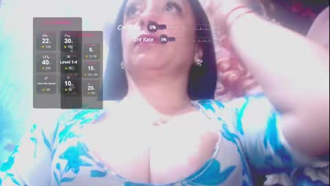 Snapshot of soffi_ruiz chatting on 12-18-24, 06:32 soffi_ruiz online show from 12-18-24, 06:32