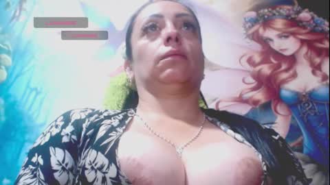 Snapshot of soffi_ruiz chatting on 01-28-25, 02:43 soffi_ruiz online show from 01-28-25, 02:43