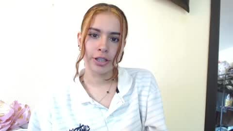 Snapshot of soffia_4 chatting on 05-31-26, 07:26 soffia_4 online show from 05-31-26, 07:26
