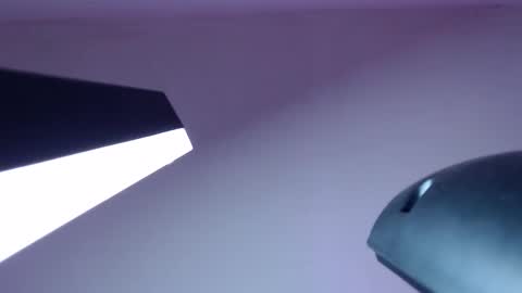 sofia online show from 10-30-25, 05:13