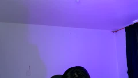 sofia online show from 11-07-25, 06:19