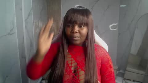 soffia_b online show from 11-06-25, 03:07