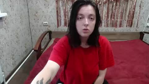 Snapshot of soffia_xo chatting on 09-11-25, 07:52 soffia_xo online show from 09-11-25, 07:52