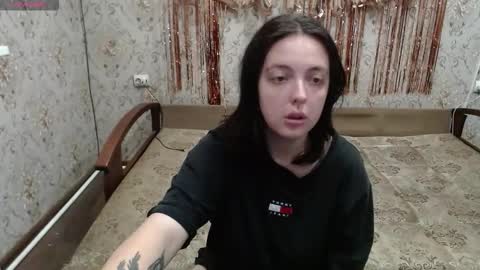 Snapshot of soffia_xo chatting on 09-23-25, 09:56 soffia_xo online show from 09-23-25, 09:56