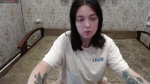 Snapshot of soffia_xo chatting on 10-11-25, 09:30 soffia_xo online show from 10-11-25, 09:30