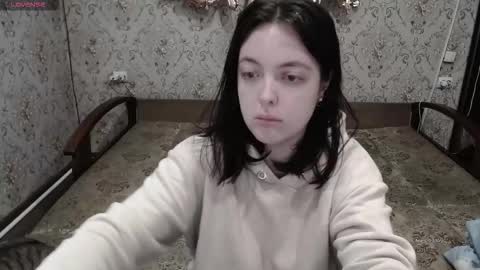 Snapshot of soffia_xo chatting on 10-12-25, 05:50 soffia_xo online show from 10-12-25, 05:50