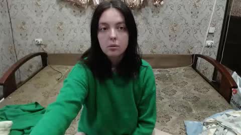Snapshot of soffia_xo chatting on 10-23-25, 07:07 soffia_xo online show from 10-23-25, 07:07