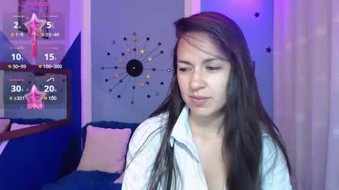 Snapshot of soffii_dreaaam4 chatting on 11-11-25, 10:43 Sofi Dreaanm online show from 11-11-25, 10:43