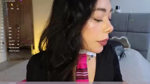 IG Soffimoon   I THANK YOU FOR LEAVING YOUR FOLLOW online show from 02-16-26, 10:28