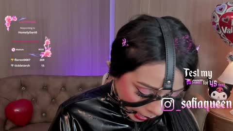    Schedule 1400 - 2100 gtm-5  online show from 02-18-25, 12:04