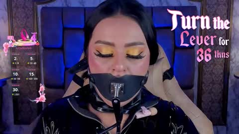    Schedule 1400 - 2100 gtm-5  online show from 09-09-25, 08:52