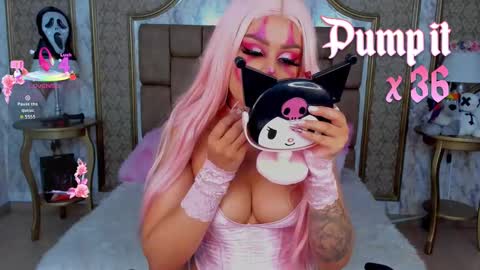    Schedule 1400 - 2100 gtm-5  online show from 10-28-25, 04:42