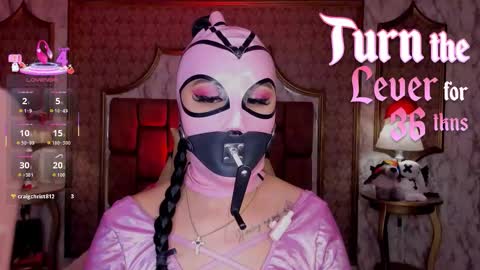    Schedule 1400 - 2100 gtm-5  online show from 12-01-25, 03:28