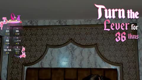    Schedule 1400 - 2100 gtm-5  online show from 12-04-25, 12:47