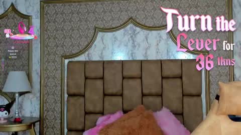    Schedule 1400 - 2100 gtm-5  online show from 01-09-26, 02:09