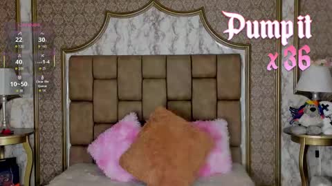    Schedule 1400 - 2100 gtm-5  online show from 02-02-26, 01:10