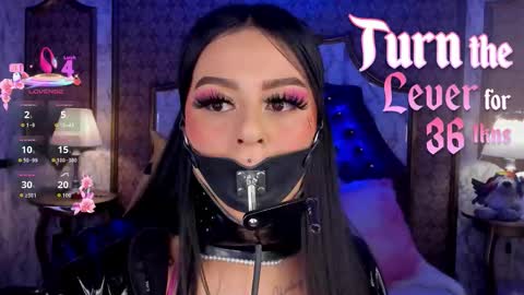    Schedule 1400 - 2100 gtm-5  online show from 02-26-26, 02:16