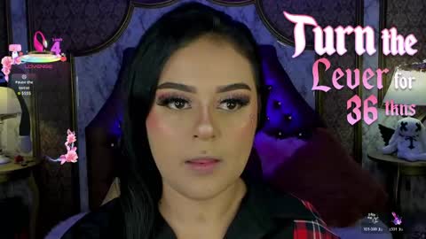    Schedule 1400 - 2100 gtm-5  online show from 04-18-26, 03:27