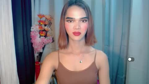 open for pvt online show from 02-07-26, 11:47