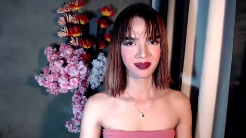 open for pvt online show from 03-01-26, 08:49