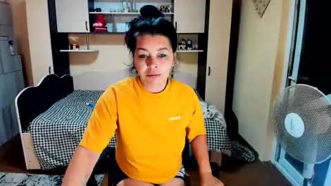 Snapshot of soffy_skye chatting on 07-08-26, 04:28 Soffy online show from 07-08-26, 04:28