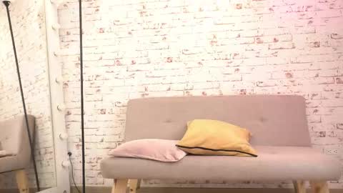 sofhia cruz online show from 03-23-26, 06:34