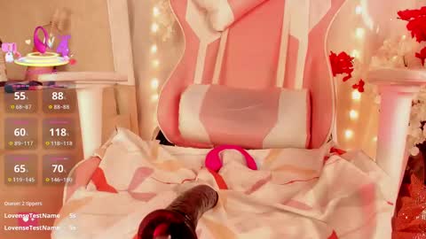 sofhia_turner online show from 02-27-25, 04:10