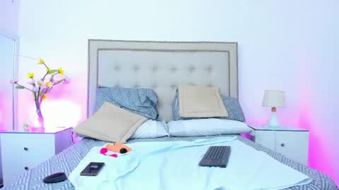 sofhyalove online show from 05-09-26, 07:41