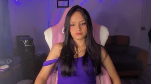 sofia online show from 04-08-26, 06:35