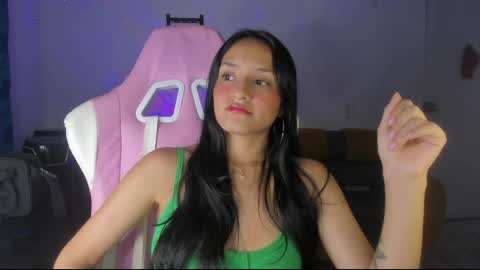 Snapshot of sofi1608 chatting on 04-30-26, 12:39 sofia online show from 04-30-26, 12:39