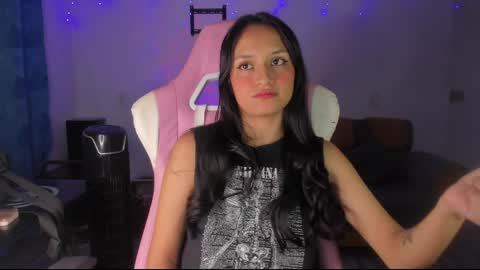 Snapshot of sofi1608 chatting on 05-02-26, 07:13 sofia online show from 05-02-26, 07:13
