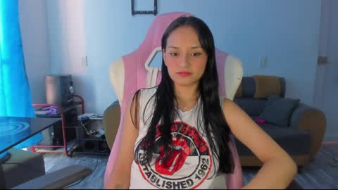 Snapshot of sofi1608 chatting on 05-06-26, 09:20 sofia online show from 05-06-26, 09:20