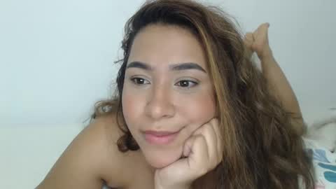 sofi online show from 02-20-25, 06:50