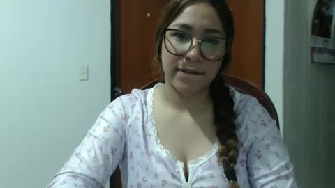 sofi online show from 09-19-25, 05:20