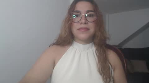 sofi online show from 01-17-26, 07:02