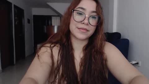 Snapshot of sofi4__ chatting on 03-10-26, 05:45 sofi online show from 03-10-26, 05:45