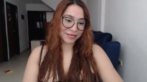 Snapshot of sofi4__ chatting on 03-16-26, 01:11 sofi online show from 03-16-26, 01:11
