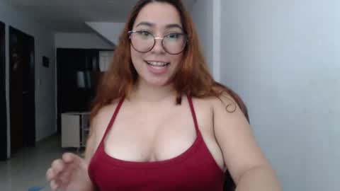 Snapshot of sofi4__ chatting on 03-18-26, 03:20 sofi online show from 03-18-26, 03:20