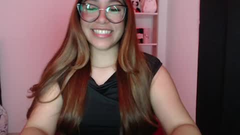 Snapshot of sofi4__ chatting on 05-09-26, 03:01 sofi online show from 05-09-26, 03:01