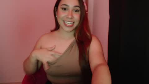 Snapshot of sofi4__ chatting on 05-13-26, 05:16 sofi online show from 05-13-26, 05:16