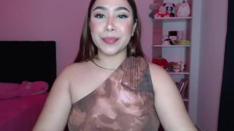 Snapshot of sofi4__ chatting on 05-15-26, 06:20 sofi online show from 05-15-26, 06:20