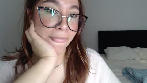 Snapshot of sofi4__ chatting on 06-18-26, 09:14 sofi online show from 06-18-26, 09:14