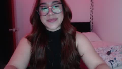 Snapshot of sofi4__ chatting on 06-20-26, 06:16 sofi online show from 06-20-26, 06:16
