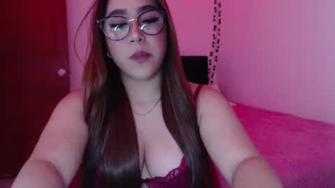 Snapshot of sofi4__ chatting on 08-01-26, 06:01 sofi online show from 08-01-26, 06:01