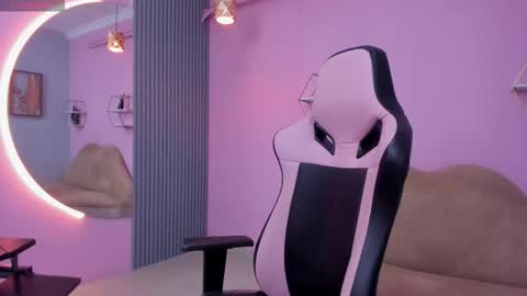 SOFI online show from 02-12-26, 06:14