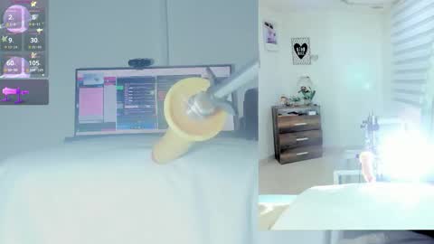 Sofi online show from 01-08-26, 05:15