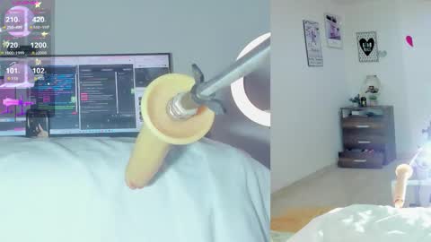 Sofi online show from 02-06-26, 06:44