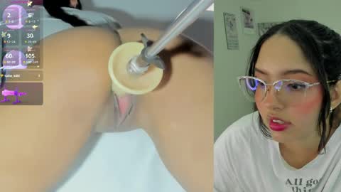 Sofi online show from 03-27-26, 05:56