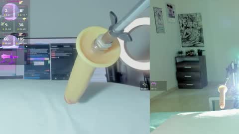 Sofi online show from 04-02-26, 04:59