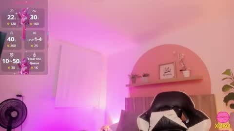 Snapshot of sofi_alix chatting on 07-01-26, 08:08 S O F I online show from 07-01-26, 08:08
